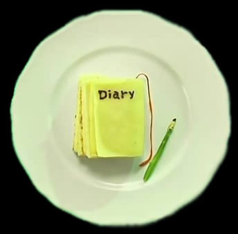 clover diary-eat 06  