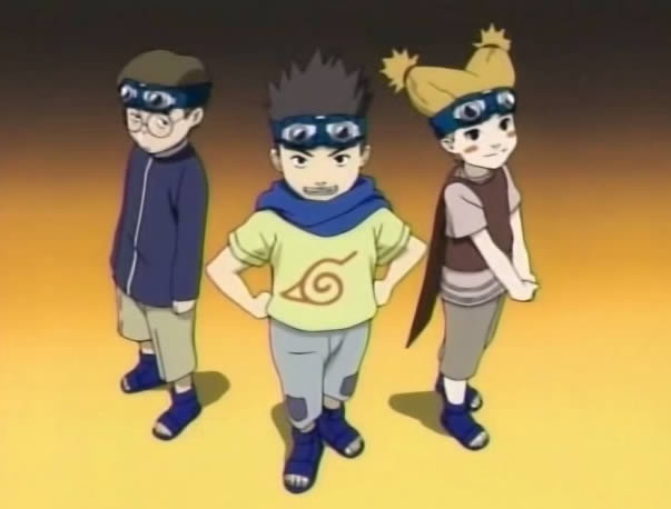 anime Naruto 08  